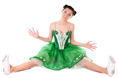 Similar image 1152446