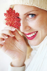 Similar image 1152456