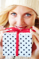 Similar image 1152458