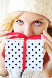 Similar image 1152459