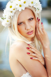 Similar image 1152460