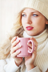 Similar image 1152463