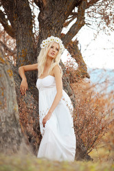 Similar image 1152465