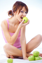 Similar image 1152468