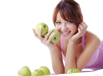 Similar image 1152472