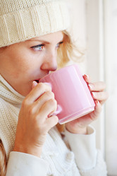 Similar image 1152474