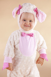 Similar image 1152476