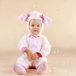 Similar image 1152478