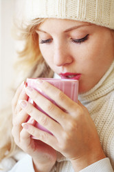 Similar image 1152480