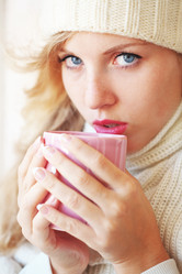 Similar image 1152481