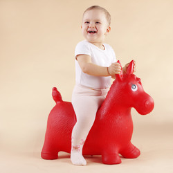 Similar image 1152482