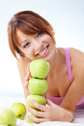 Similar image 1152483