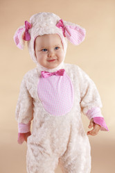 Similar image 1152485