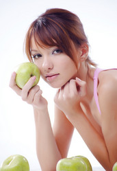 Similar image 1152491