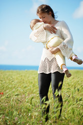 Similar image 1152496