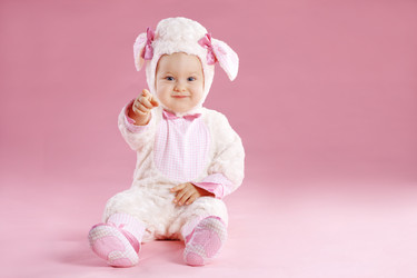 Similar image 1152499