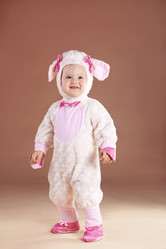 Similar image 1152502