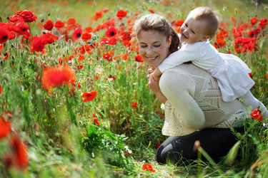 Similar image 1152505