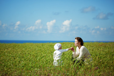 Similar image 1152508