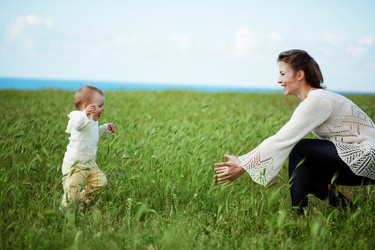 Similar image 1152509