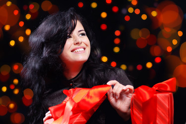 Similar image 1152511