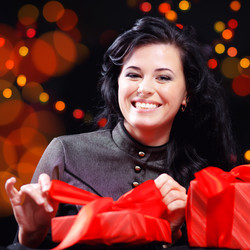 Similar image 1152512