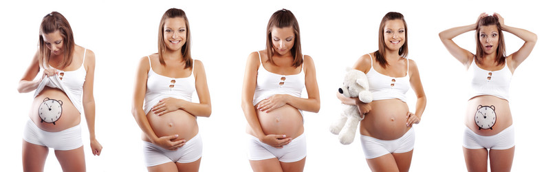 Similar image 1152516