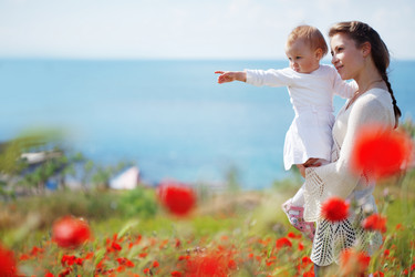 Similar image 1152521