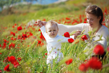 Similar image 1152522