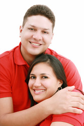 Similar image 1153089