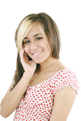 Similar image 1153094