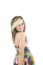 Similar image 1153095