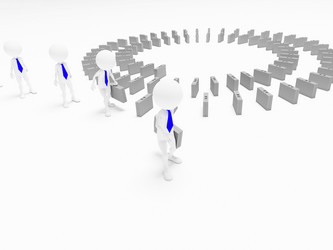 Similar image 1153097