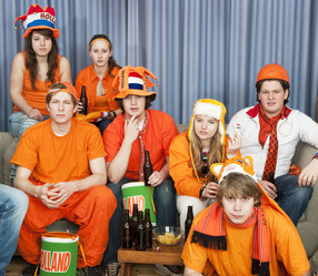 Similar image 1153265