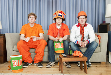 Similar image 1153267