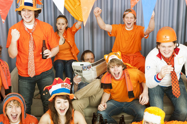 Similar image 1153285