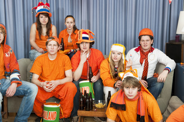 Similar image 1153286