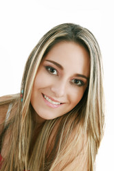 Similar image 1153296