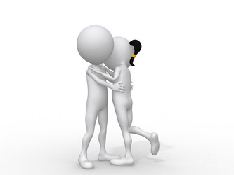 Similar image 1153301