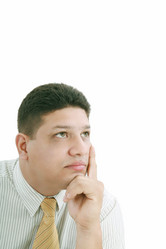 Similar image 1153308