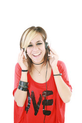 Similar image 1153312