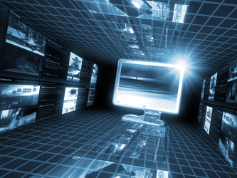 Similar image 1153337