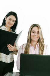 Similar image 1153339