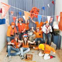 Similar image 1153344