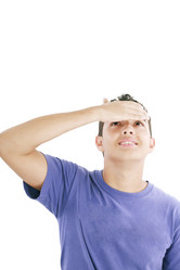 Similar image 1153347