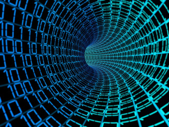 Similar image 1153349