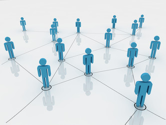 Similar image 1153356