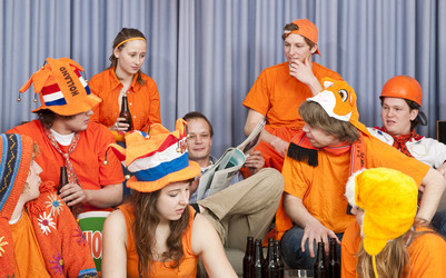 Similar image 1153365