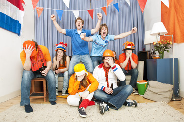 Similar image 1153367