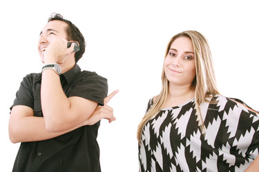 Similar image 1153375